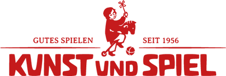 Kunst und Spiel, Munich